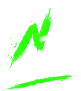 Naumko Team